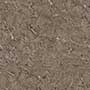 EDDISON CF MDR-P Ceramic Tiles