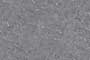 EDDISON DK GDR-P Ceramic Tiles