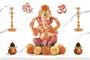 EKADANT HL R1 Ceramic Tiles