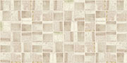 ELECTA BASE Ceramic Tiles