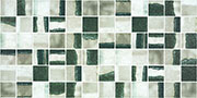 ELECTA HL Ceramic Tiles