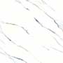 ELERIC Ceramic Tiles