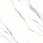ELERIC Ceramic Tiles