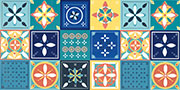 ELISIRE HL Ceramic Tiles