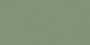 EMELINA DK GDR-P Ceramic Tiles