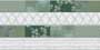 EMELINA HL GDR-P Ceramic Tiles