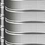 EMERY Ceramic Tiles