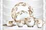 EMERY HL Ceramic Tiles
