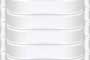 EMERY LT Ceramic Tiles
