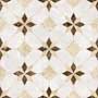 ETERNA ECLAT SA Ceramic Tiles