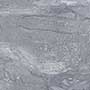 EUREKA MATT MDR-P Ceramic Tiles