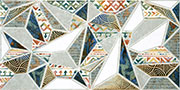 EVRIN HL Ceramic Tiles