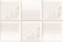 FABINA LT Ceramic Tiles