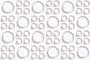 FALX LT GDR-P Ceramic Tiles