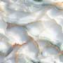 FENNELIA Ceramic Tiles