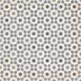 FLORA ECLAT SA Ceramic Tiles