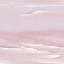 FLORA RIPPLE PINK CF MT Ceramic Tiles