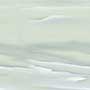 FLORA RIPPLE OLIVE CF MT Ceramic Tiles