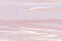 FLORA RIPPLE PINK DK GL Ceramic Tiles