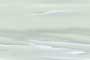 FLORA RIPPLE OLIVE DK GL Ceramic Tiles
