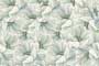 FLORA RIPPLE OLIVE HL GL Ceramic Tiles