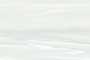 FLORA RIPPLE OLIVE LT GL Ceramic Tiles