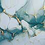FLUORITE CF MT Ceramic Tiles