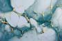 FLUORITE STONE DK GL Ceramic Tiles