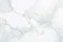 FLUORITE STONE LT GL Ceramic Tiles