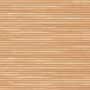 FORET BRUNO SA Ceramic Tiles