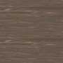 FORET CAFE SA Ceramic Tiles