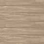 FORET SEPIA SA Ceramic Tiles
