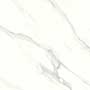 FREESIA CF MT Ceramic Tiles
