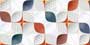 FREESIA HL Ceramic Tiles