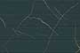 GASTON DK Ceramic Tiles