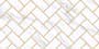 GANDAK HL Ceramic Tiles