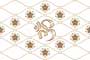 GANPATI HL2 Ceramic Tiles