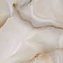 GARFIN CF MDR-P Ceramic Tiles