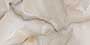 GARFIN DK GDR-P Ceramic Tiles
