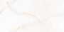 GARFIN LT GDR-P Ceramic Tiles