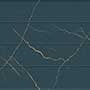 GASTON CF Ceramic Tiles