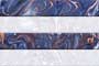 GERALD HL GDR-P Ceramic Tiles