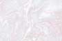 GERALD LT GDR-P Ceramic Tiles