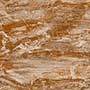 GEMMA CF MDR-P Ceramic Tiles