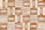 GEMMA HL GDR-P Ceramic Tiles