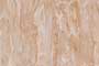 GEMMA LT GDR-P Ceramic Tiles