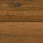 GEM WOOD CF MDR-P Ceramic Tiles