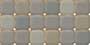 GLENN DK Ceramic Tiles