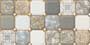 GLENN HL Ceramic Tiles
