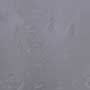 GLENTON CF MDR-P Ceramic Tiles